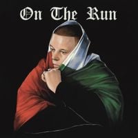 ALBLAK 52 - ON THE RUN