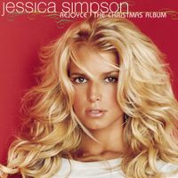 Jessica Simpson - ReJoyce: The Christmas Album