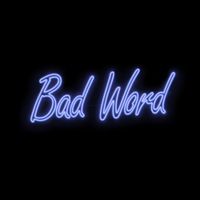 Panicland - Bad Words