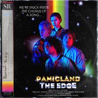 Panicland - The Edge