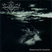 Imperium Dekadenz - D&auml;mmerung der Szenarien