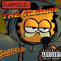 Various Artists - Garfield: The Album