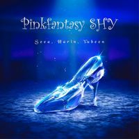 Pink Fantasy SHY - 12 O'Clock