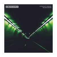 The Technicolors - Ultraviolet Disguise (Deluxe Edition)