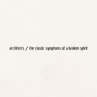 Architects - a new moral low ground