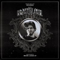 Subtronics - Wook Laser