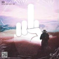 Veer - Fuck Genres