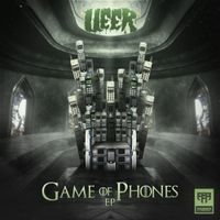 Veer - Game Of Phones