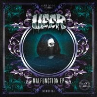 Veer - Malfunction