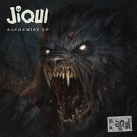 Jiqui - Alchemist