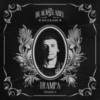 Trampa - Consciousness