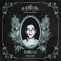 BadKlaat - Bad Like This