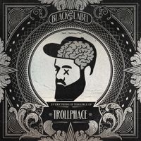 Trollphace - Everything Is Terrible