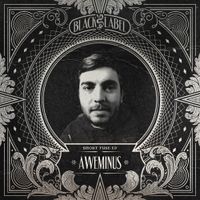 Aweminus - Short Fuse