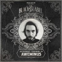 Aweminus - Astronaut Training