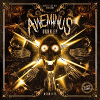Aweminus - UGHH