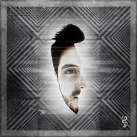 Oddprophet - Optical Illusions