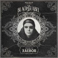 XaeboR - Prism
