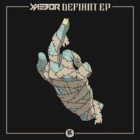 XaeboR - Defiant