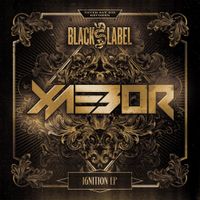 XaeboR - Ignition