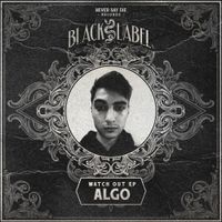 Algo - Watch Out