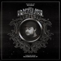 Somnium Sound - Bloomkeeper
