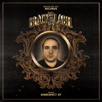 Phiso - Disrespect