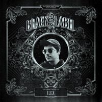 L.U.X. - Death Grip
