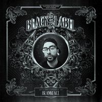 Blankface - Quality Control
