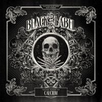 Calcium - Skull Vault