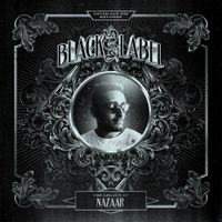 NAZAAR - The Legacy