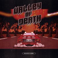KILL FEED - Valley Of Death