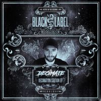 Decimate - Decimation Station
