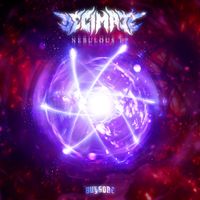 Decimate - NEBULOUS