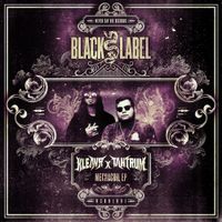 Kleavr & Tantrum - Mechacoil