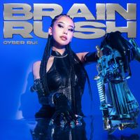 CYBER RUI - BRAIN RUSH