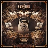 Hukae - Dirty Talk