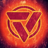 STUCA - Incinerate