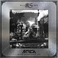 STUCA - Powerhouse