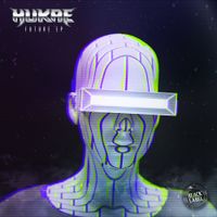 Hukae - Future