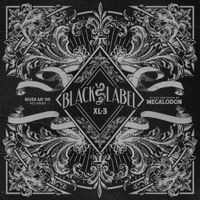 Various Artists - Black Label XL 3