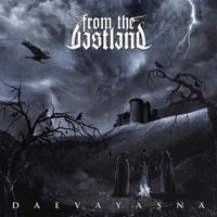 From The Vastland - Daevayasna
