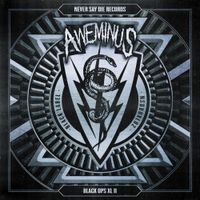Various Artists - Black Ops XL II