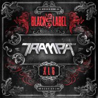 Various Artists - Black Label XL 6