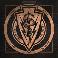 Various Artists - Black Ops II