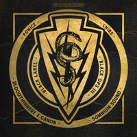 Various Artists - Black Ops III