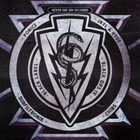Various Artists - Black Ops IV