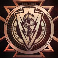 Various Artists - Black Ops V