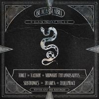 Various Artists - Black Friday Vol. 6
