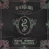 Various Artists - Black Friday Vol. 16